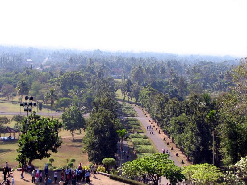 2007 07 12 BALI 0026.jpg